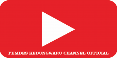 Pemdes Kedungwaru Channel Official